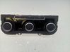 Climate control unit 7N0907426AM