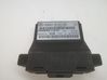 Gateway control module 1K0907530L