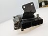 Engine control unit/module 0261S05627