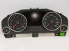 Speedometer (instrument cluster) 7P6920880B