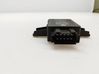 Other control units/modules 7P6959257