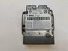Airbag control unit/module 7P0959655B
