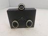 Door control unit/module 5Q0959595B
