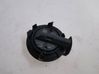 Airbag deployment crash/impact sensor 5Q0959354