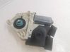 Front door window regulator motor 1K0959793N