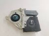 Front door window regulator motor 1K09597O2K