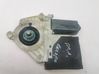Front door window regulator motor 1K0959792G