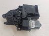 Front door window regulator motor 3C0959793C