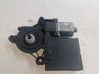 Front door window regulator motor 3C0959793B