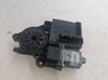 Front door window regulator motor 3AA959702