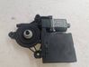Front door window regulator motor 3C0959793B