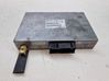 Moduł / Sterownik Bluetooth 7L6035729F