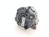 Generatorius 059903018T