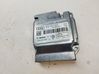 ESP acceleration yaw rate sensor 4G0907637
