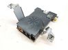 Aerial antenna amplifier 8P4035225