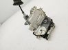 Front door lock 8J2837015C