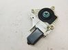 Front door window regulator motor 8K0959801B
