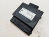 Module convertisseur de tension 8K0959663B