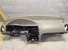 Dashboard 4L1858041