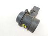 Mass air flow meter 06A906461GX