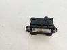 ESP acceleration yaw rate sensor 7H0907652A