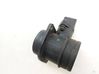 Mass air flow meter 06A906461G