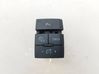 Other switches/knobs/shifts 4L1927123A