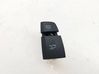 Other switches/knobs/shifts 4L1927227
