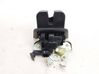 Serrure de loquet coffre 8K9827505A