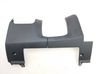 Dashboard lower bottom trim panel 7P1858365