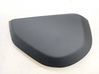 Dashboard side end trim 7P6858217D