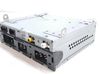 Radio/CD/DVD/GPS head unit 4E0910541C
