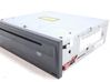 Navigation unit CD/DVD player 4E0910887L