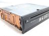 CD/DVD changer 4F0910730S