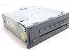 CD/DVD changer 4E0035110A