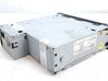 CD/DVD changer 4E0035111