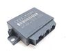 Parking PDC control unit/module 4F0919283B