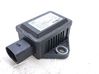 ESP (elektroniskās stabilitātes programmas) sensors (paātrinājuma sensors) 8E0907637A
