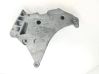 Engine mounting bracket 03L199207