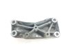 Gearbox mounting bracket 1K0199117AM