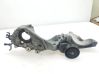 Fuel pump bracket 03L903143Q