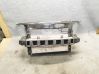 Radiator support slam panel 5J0806148