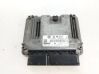 Engine control unit/module 03G906013E