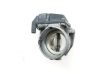 Throttle valve 03G128063G