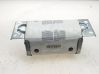 Passenger airbag 396982860045