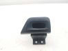 Ignition lock 6954717