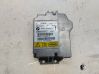 Airbag control unit/module 9134280