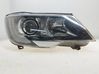 Headlight/headlamp 3T2941016G