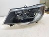 Headlight/headlamp 3T2941015G