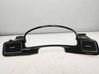Dashboard trim 7P1857189B